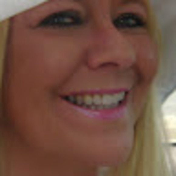 Meet your Posher, 57moonchild - Picture 1 of 1